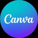 Canva Canva