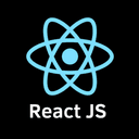 reactjs reactjs