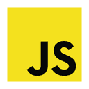 javascript javascript